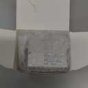 PETLIBRO Offical Cat Water Fountain Pump, Easy Replacement for Cat Fountain PLWF115/PLWF105/PLWF005, Wireless Cat Fountain Pump for Pet Water Fountain, Super Quiet Pump for Dog Dispenser (White)