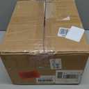 Front Right Steering Knuckle & Wheel Bearing Hub Assembly for Honda Civic 2006 2007 2008 2009 2010 2011, without Si MUGEN Si Model, 698450 698-450 44300SNA952 44300TR0951, Passenger Side