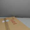 LaVie Home 18x24 Picture Frame Black Poster Frame, Display Pictures 16x20 with Mat or 18x24 Without Mat, Stable and Sturdy Frame and Polished Plexiglass, Horizontal and Vertical Format of The Walls