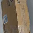 Similac 360 Total Care Sensitive Infant Formula for Fussiness & Gas Due to Lactose Sensitivity, Has 5 HMO Prebiotics, Baby Formula, Ready to Feed, 8-fl-oz Bottle, Pack of 24, Best By: 1 AUG 2026