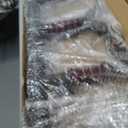 IRON AGE Pull Up Bar for Doorway : 2025 New Pullup Bar - Industrial Grade Steel, Hang & Go Training, Multi-Grip Horizontal Array