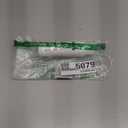 Klorane Ultra Gentle Dry Shampoo with Oat+ - Gentle Formula - Instantly Revives Hair and Eliminates Odor, Dirt, and Oils - Hypoallergenic & Vegan - Paraben & Sulfate-Free