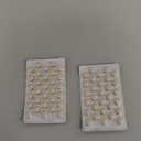 Viviscal Hair Growth Supplements For Women For Thicker, Fuller Hair, Nourishes Thinning & Loss, With Proprietary Collagen Complex, 60 Tablets, 1 Month Supply, BBD 03/2027