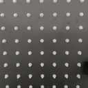 NearMoon Filtered Rain Shower Head, High Pressure 8 Square, and 5 settings Handheld Shower Filter Combo with Self-adhesive Holder / 1.5M Hose - 1 Replaceable Filter Cartridge (Matte Black)