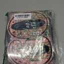 60th Birthday Decorations for Women, 33pcs Black Rose Gold Happy 60th Birthday Banner Crown and Sash Balloons Backdrop Hanging Swirls Paper Fans, 60 Years Old Party Supplies Kit