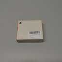 SURITCH for SHOKZ OpenFit Case Cover, Shockproof Magnetic Cases for SHOKZ OpenFit Open-Ear Earbuds True Wireless Bluetooth Headphones, Protective Cover with Magnetic Lid Lock & Carabiner, Navy