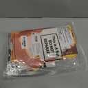 TaoBary 24 Pieces Safari Jungle Goodie Bag Party Favor Bags with Handles for Kids Birthday Safari Themed Party Supplies (Dimensional Style)