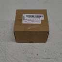 W11032800 Evaporator Fan Motor for Whirlpool KitchenAid Maytag Kenmore JennAir Refrigerator, Replace W10728094 4461668 AP6038340 PS11770336 EAP11770336 DLB5985WPEC Fridge Freezer Fan Motor