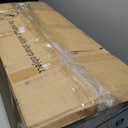 YITAHOME 9000 BTU Mini Split Air Conditioner Heat Pump System, Wifi Enabled 19 SEER2 115V Inverter Ductless AC Cool Up to 450 Sq. Ft, Compatible with Alexa, Complete Installation Kit