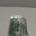 Lensatic Portable Pocket Compass Mini Compass Outdoor Navigation Tool