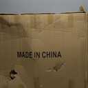 URLINE Walking Pad Handle Bar Attachment Only(Includes Phone and Cup Holder) Compatible with 25.5inch Wide Treadmills Adjustable Bracket Range:32.6–40.94 inches Non-Slip Base，Easy Assembly