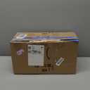 MA-22 True HEPA Replacement Filter, Compatible with MA Series MA-22 Air Purifier, 3-in-1 H13 True HEPA Filter and Activated Carbon Filter, 2 Pack