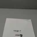 Qunclay 2 Pcs Wagon Wheel Decor Wooden Western Cowboy Party Decorations Vintage Rustic Wagon Wheel Wood Cartwheel Decor for Bar Garage Indoor Outdoor (Brown,12 Inch)