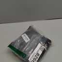 Hanes Men's Underwear Boxer Brief Pack, Performance Stretch Underwear, Moisture-wicking Boxer Briefs for Men, 6-pack Small, Black/Blue/Grey