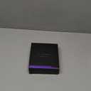 LISEN 15W MagSafe Car Mount Charger,Travel MagSafe Charger,Wireless Car Charger,Magnetic Phone Holder for Car,Phone Holders for Your Car Accessories for Women Men Jeep Ford for iPhone 17-12,Samsung (Black Gray)