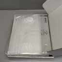 Compact Vacuum Sealer for Food with 30 Reusable Bags Portable Vacuum Sealer Machine, Food Vacuum Sealer Handheld