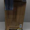 Evaporative Air Cooler B - 1 New