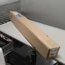 Cobra Golf Men's DARKSPEED X Fairway Wood