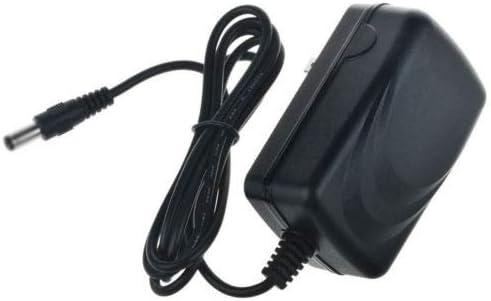 AC Adapter for HILTI PUA81 PUA 81 PRE3 PR35 PRI36 PR2HS PR30-HVS PRA84 Battery
