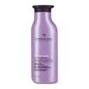 Pureology Hydrate Sheer Shampoo Lightweight, Moisturizing Shampoo For Fine, Dry, Color Treated Hair, SulfateFree & Vegan 9 fl oz 