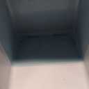 Sprite Mini Fridge - 6 Can Refrigerator for Bedroom Office, Portable Table Top Beverage Cooler, 12V 110V Refrigerador For Drinks, Soda, Wines, Use In Car, Dorm, Outdoor, Patio