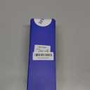 MIULEE Christmas Plaid Decorative Throw Pillow Covers Set of 2 Scottish Tartan Vintage Farmhouse Winter Cuhion Case Pillow Covers for Couch livingroom Sofa Bed Porch Home Decor 18x18inch Green