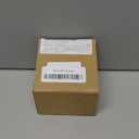 Smart Ring for Women Men, Health Fitness Tracker Ring, IP68 Waterproof Rings, Sleep Ring with Charging Case and Ring Protector, Remote Photography, Family Care, No App Fees (Rose Gold, 8#)