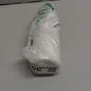 Owala FreeSip Insulated Stainless Steel Water Bottle with Straw, BPA-Free Sports Water Bottle, Great for Travel, 32 Oz, Shy Marshmallow