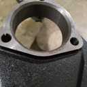 Pair of Front Left Driver & Right Passenger Side Steering Knuckle 698-071 698-070 For 2007-2014 Cadillac Escalade ESV EXT Chevrolet Avalanche Tahoe Silverado Suburban 1500 GMC Sierra Yukon XL 1500