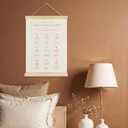 ignytiger Wash Your Hands Sign Kids Bathroom Wall Decor, Kids Bath Wall Art Poster Print Framed for Girls Boys Toddlers Bathroom Washroom Toilet Decor, 12x16 Inch (YB-GUAHAU washroom)