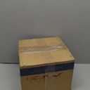 NewYall HVAC Heater Blower Motor for Freightliner 122SD FLD112 FL50 FLD120 FLD132 Argosy Classic Coronado Columbia Volvo VNL VNM VHD VT 2001-2023