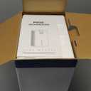 Dehumidifier, Dehumidifiers for Basement