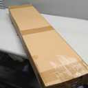 A-Premium Set of 2PCS Fuel Tank Straps Compatible with Acura MDX 2005-2006 & Honda Pilot 2005 2006 2007 2008, [3.5L Only], Sport Utility, Replace for# 17521S9VA00, 17522S9VA00