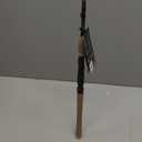 Berkley Lightning Rod Spinning Fishing Rod