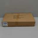 American Mahjong Game Set, 166 Green Tiles, 4 All-in-One Color Rack/Pushers, Complete Mahjong Tile SetGreen Carrying Bag