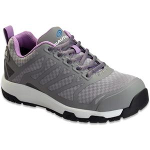 Nautilus Womens Eh Athletic, 9.5