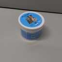 PET Eyes Wipes for Dogs & Cats - Gently Remove Tear Stain, Debris, Crust & Discharge- Hypoallergenic & Deodorizing Pet Cleaning Grooming Wipes Cleaner for Eyes, Face & Wrinkle -Unscented