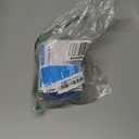 Greenland Office CLI42 Ink Cartridges Compatible for Canon PRO 100 Ink Cartridge for Canon CLI42 CLI42 CLI 42 Ink Cartridges Value Pack for Pixma PRO100 PRO100S Printer(8 Color)