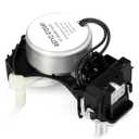 BlueStars W10913953 49tyz-e120a1 Washer Shift Actuator Replacement - Compatible with Whirlpool Kenmore Washing Machines - Replaces W10815026 PS11769864 W10597177 WPW10597177 W10913953VP AP6037270