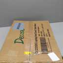 Laptop Desk for Bed Height Adjustable, Lap Bed Table with USB/Storage Drawer/Cup Holder/Tablet Stand/Book Shelf, Foldable Breakfast Tray Portable for Reading Writing, Sofa & Floor, Black