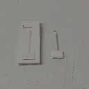 Apple MD826 / MD826ZMA Lightning to HDMI Adaptor