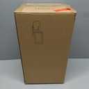 classy leaves Outdoor Wall Light Fixture, Modern Farmhouse Exterior Wall Mount Porch Lights Black, Anti-Rust Mounted Outside Wall Lighting for Patio, House, Front Door, Garage and Gazebo