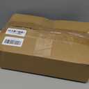 Pine Christmas Garland, 6FT Artificial Greenery Pine Garland Realistic Cedar and Cypress for Holiday Mantel Fireplace Table Centerpiece Decoration, Gradient Green