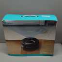 Lefant LiDAR Robot Vacuum and Mop, Smart Mapping and Obstacle Avoidance, Tangle-Free Pet Hair, 2.4G/5G WiFi App Control, Slim Design for Wider Coverage, Carpet Detection, M330 Pro, Grey (Gray)