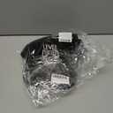 Level 13 Unlocked Gamer Hat is a Great 13th Birthday Gift for Teenage Gamers, The Perfect Gaming Party Hat Black (Black), One Size