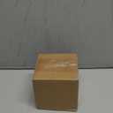 T.W. Evans Cordage SC-104-050 1/4-Inch by 50-Feet Elastic Bungee Shock Cord