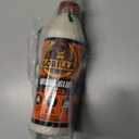 Gorilla Ultimate Waterproof Wood Glue, Natural Color, 18 oz (Pack of 1)  For Wood Working Projects and Repairs, Indoor & Outdoor