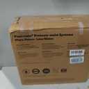 Flushmate M-101526-F32 Complete Replacement System: 1.6 GPF System for Two-Piece Toilets, Intended for Kohler K4404 Tank, Quiet Operation, Ideal for Residential & Commercial Use