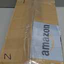 Side Mount Remote Control for Mercury Outboard 881170A13 14pin 15FT(1994-2014)