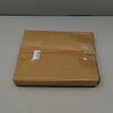 Cast Iron Egg Frying Pan 4 Hole, Omelette Pancake Pan, Fast Breakfast Pan for Eggs Pancakes Plett Crepes, Suitable for Gas Stove & Induction Cookware, Naturally Nonstick with Seasoning, 7.5inch